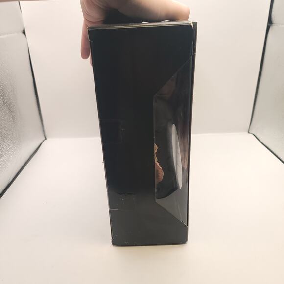 Star Wars Princess Leia Collection Organa R2 D2 Action Figure New in Packaging - Picture 5 of 9